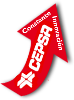 Butano Extremadura-Cepsa. Constante innovacin